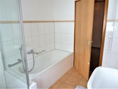Ferienhaus Steiert