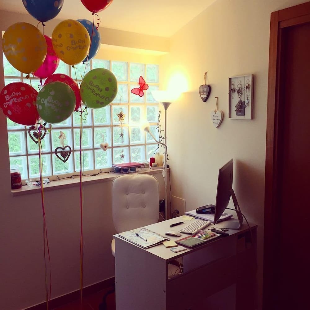 Treviso Rooms