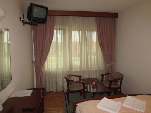 Villa Lux