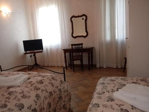 Residence Il Ciliegio