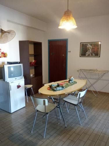Il Molo B&B