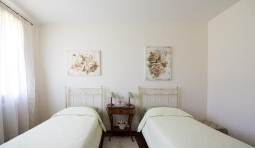 Le Tre Querce B&B
