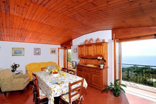 Villa Persico