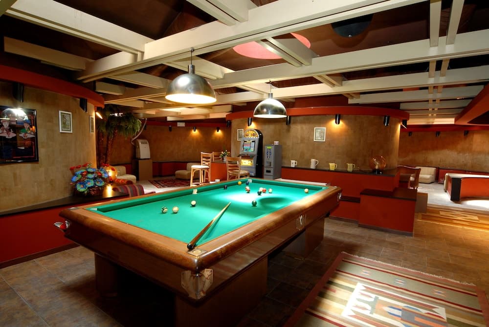 Hotel 5 Terre