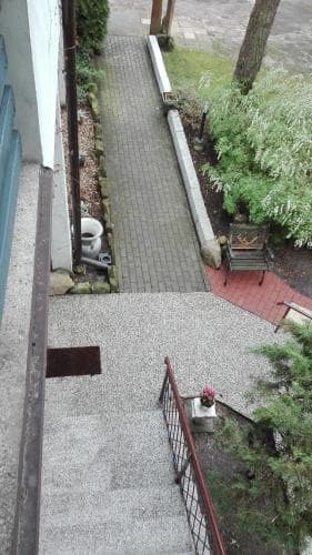 Villa Le Matin