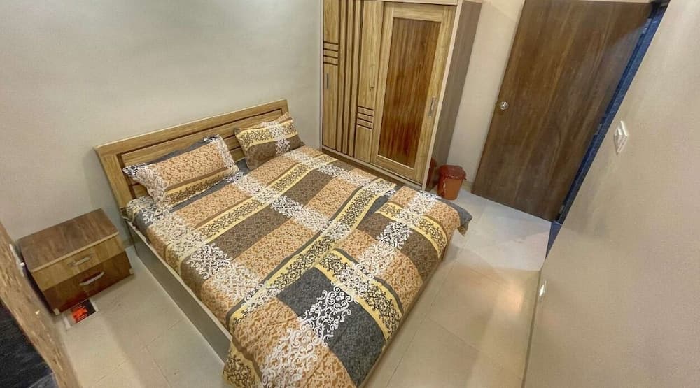 Sunshine Villa Igatpuri