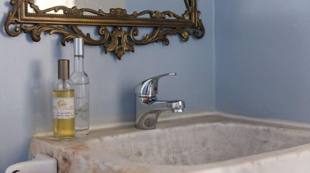 B&B Le Conce