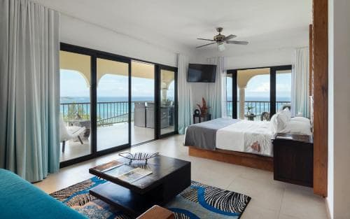 Le Duc de Praslin
