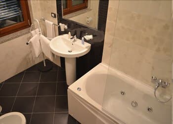 Hotel Cilento