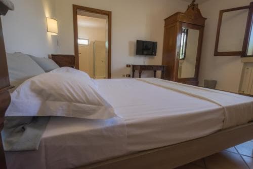B&B Sestochilometro