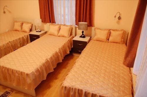 Villa Viktorija