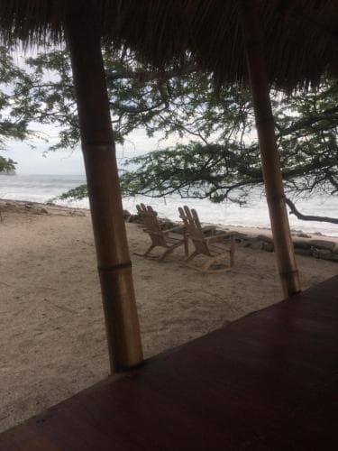 Alma Libre Hotel