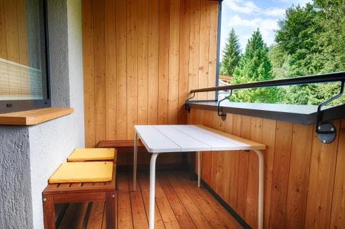 Ferienpension Bierbaumer
