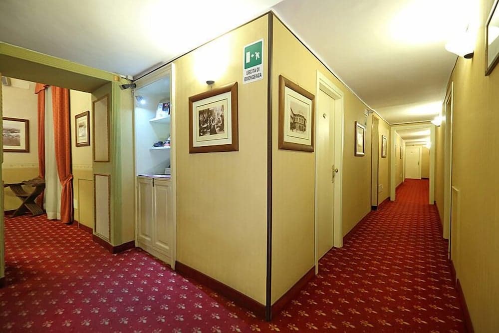 Catania Centro Rooms