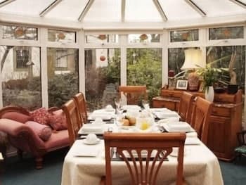 The Roods B&B