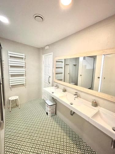Itaca Hostel Barcelona