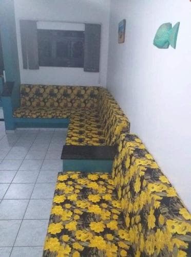 Pousada Catavento
