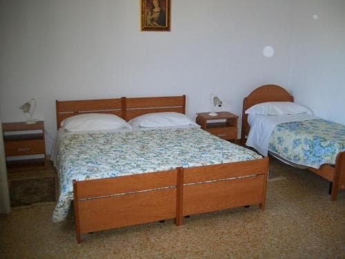 Locanda la Rotonda