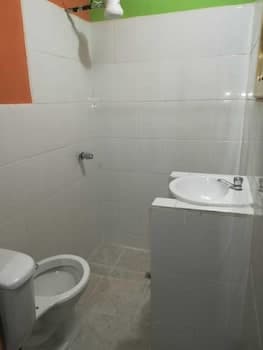 Hotel La Cascada