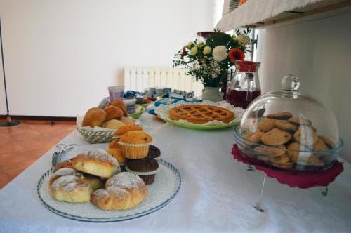 Il Corso