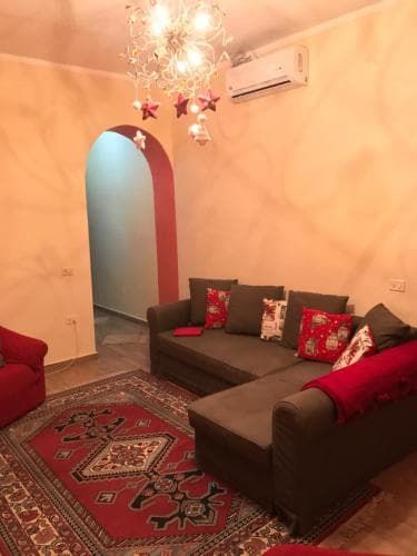 B&B La Torre