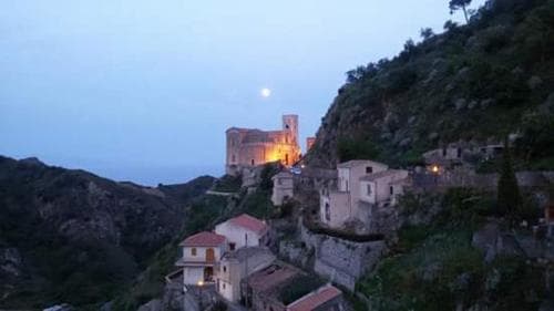 B&B Mariafrancesca