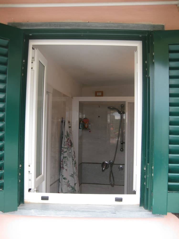 Camere La Torre