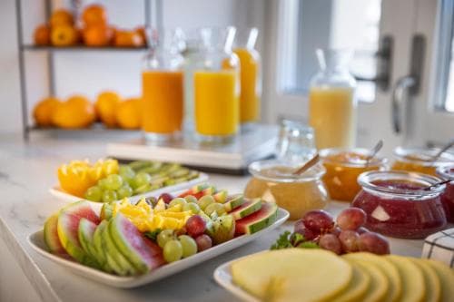 Hotell Skövde