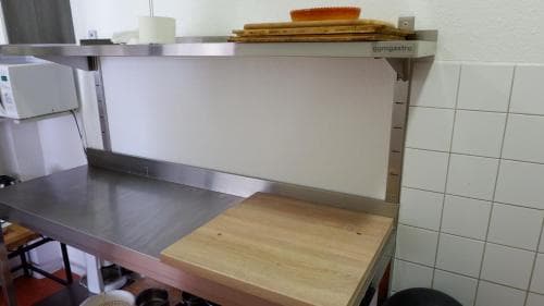 Hostel Am Kurtti