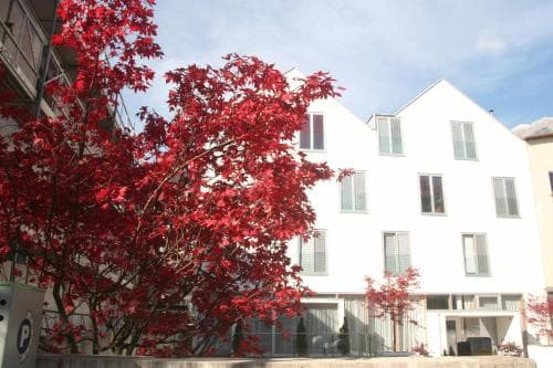 Hotel Engl