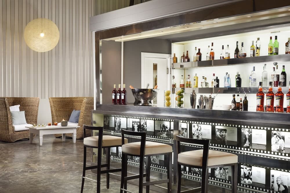 Golf Hotel Punta Ala