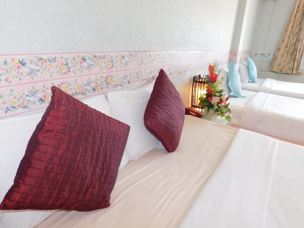 Befine Guesthouse
