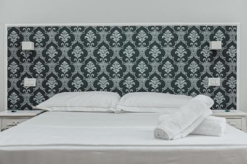 Elysium B&B