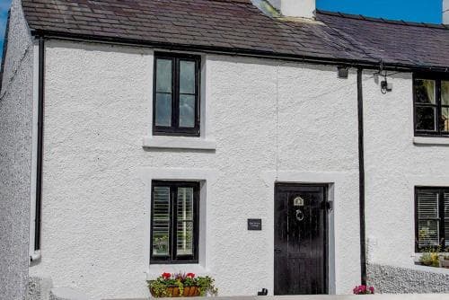 Red Robin Cottage