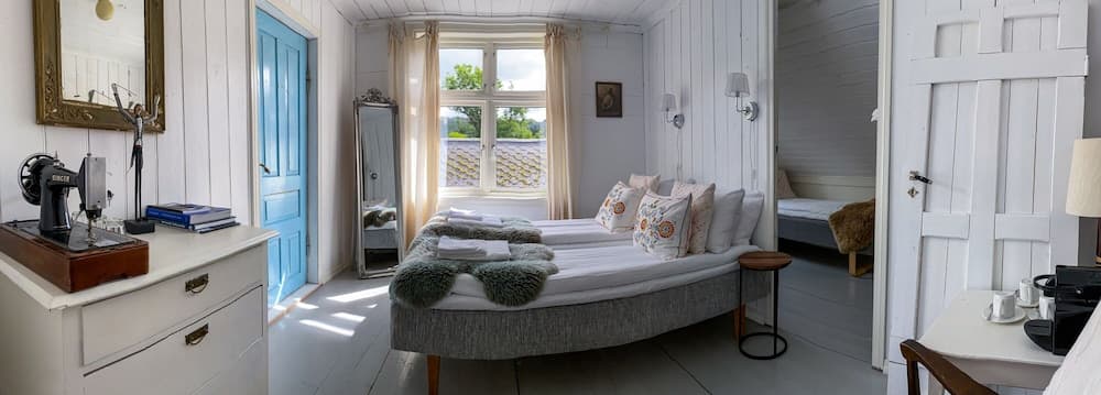 Haaheim Gaard