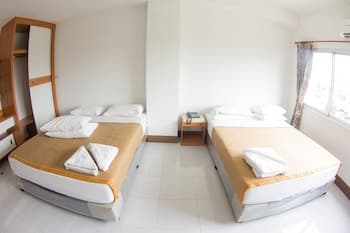 Sophon Mansion