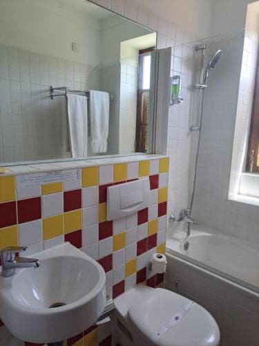 Hotel Xaguate