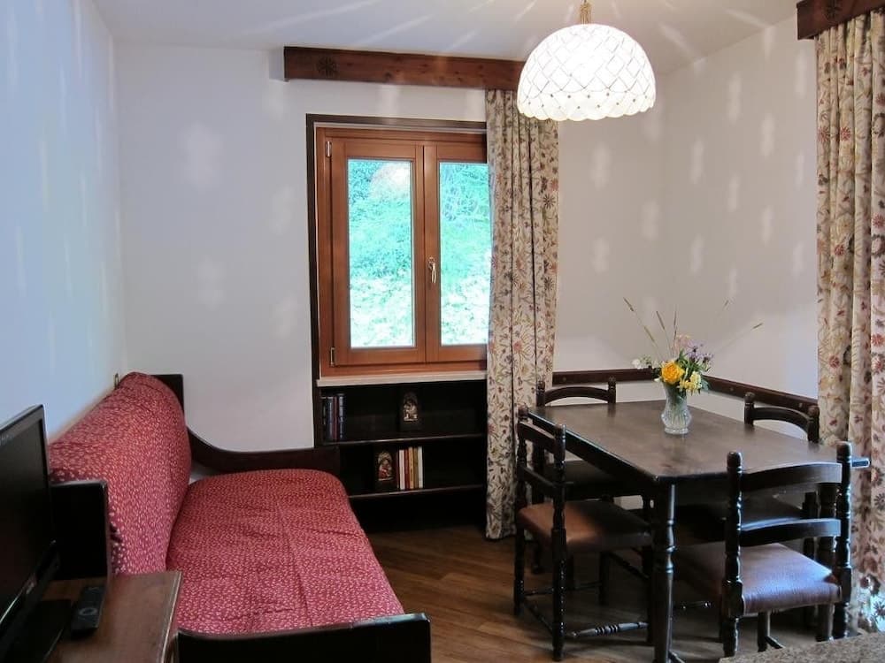 Residence Castelli