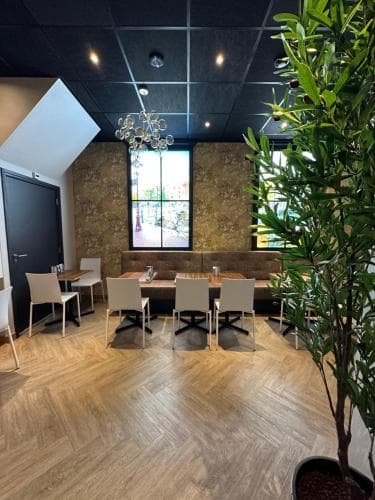 Hotel Cornelisz