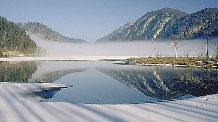 Jufa Hotel Grunau