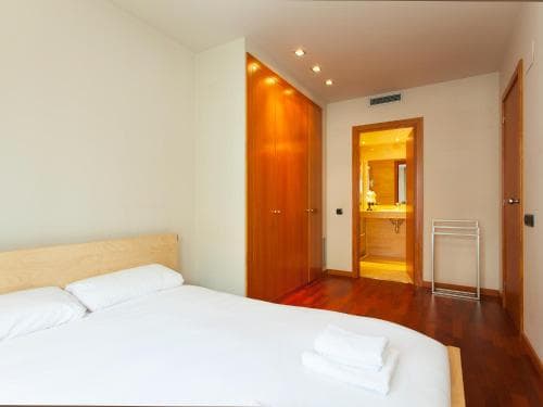 Apartment Napols