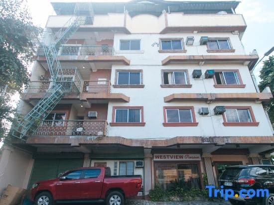 Westview Pension