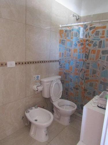 Hostel Avetaia