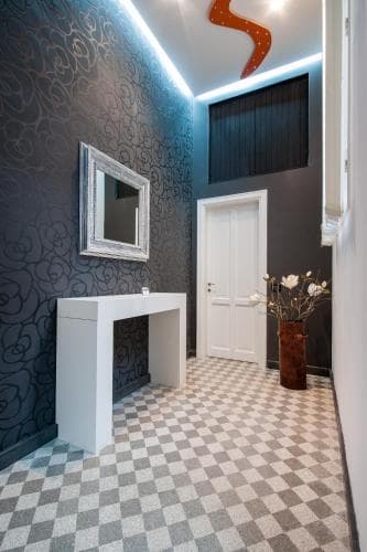 B&B Aloel