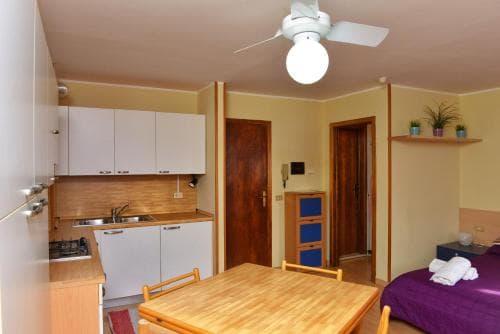 Bed and Breakfast Taverna