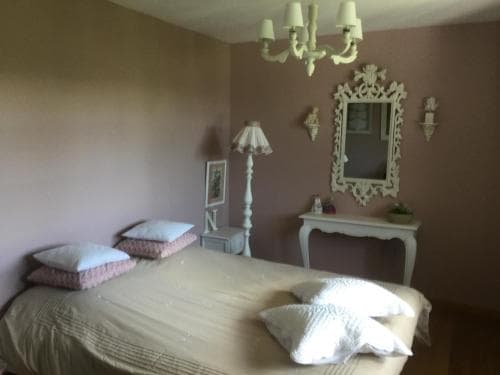 Chez Nicole