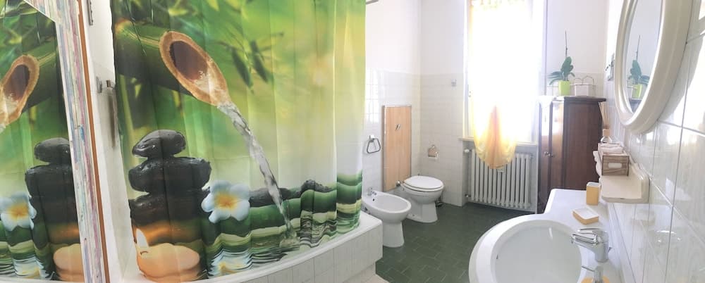 B&B Al Divenire