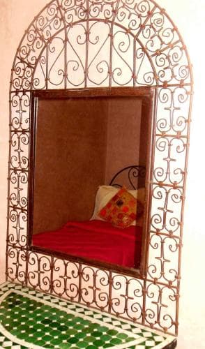 Riad Essaoussan