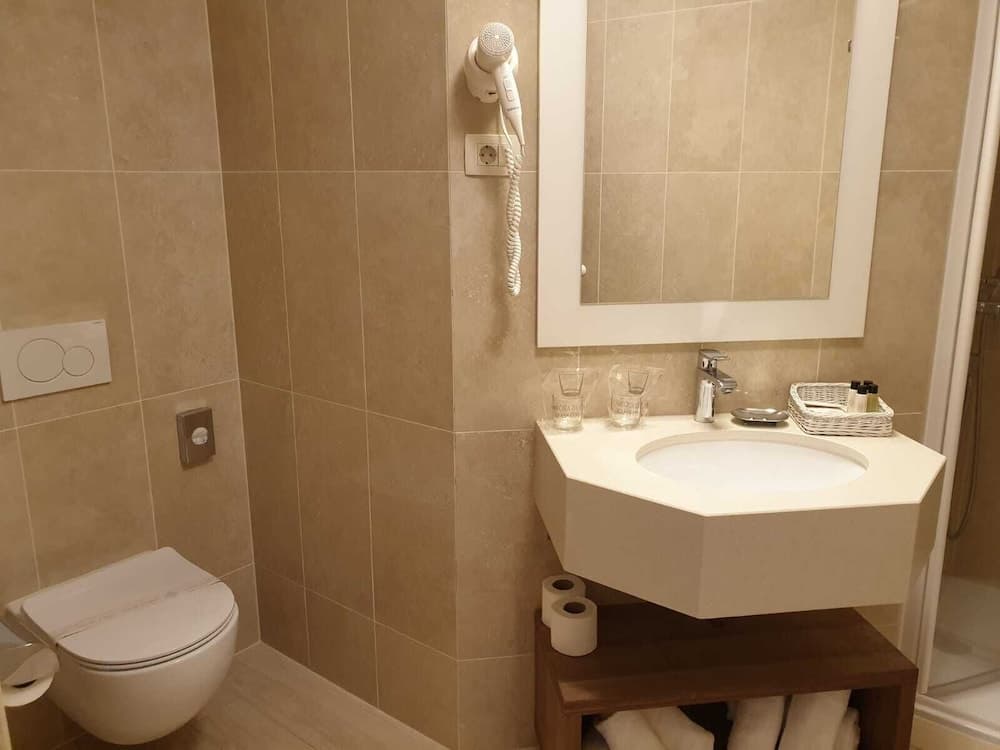 Aparthotel Miramare