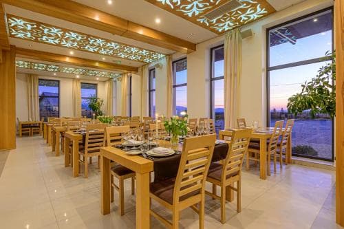 Hotel Bachledowka
